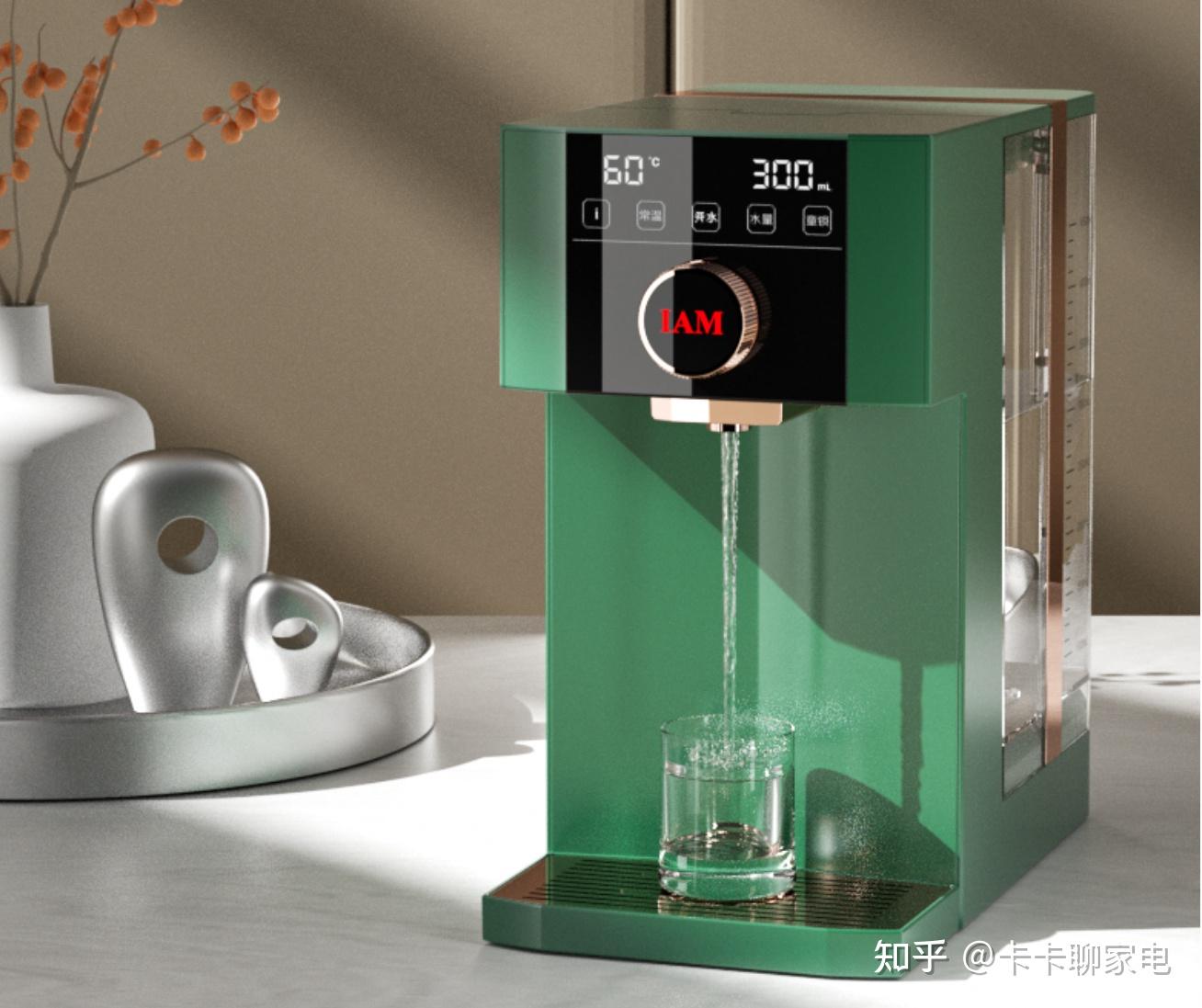 水质难以得到保障
