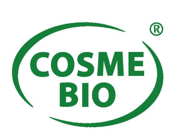 干货 权威有机认证知多少 法国cosmebio 知乎