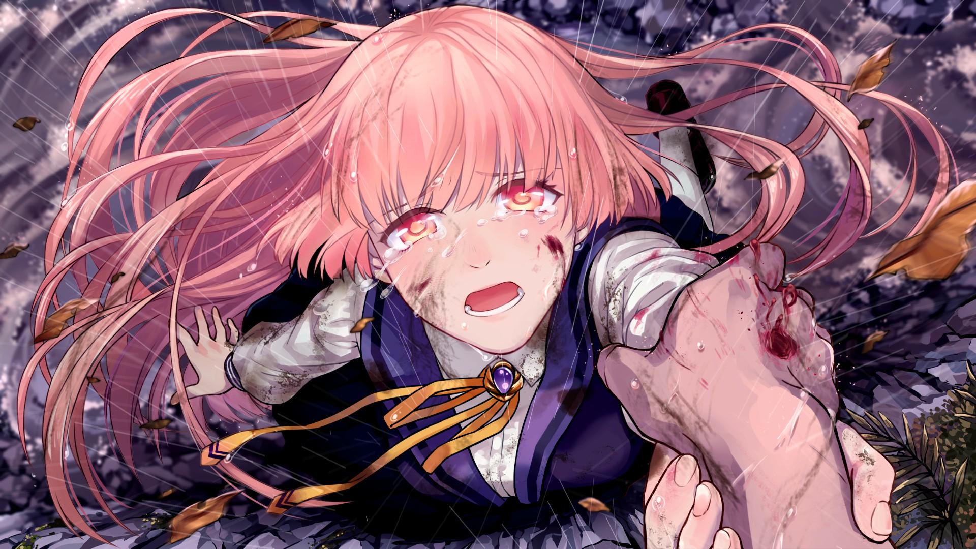 《will:美好世界》