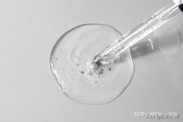 白胶的优点和使用技巧 - 知乎