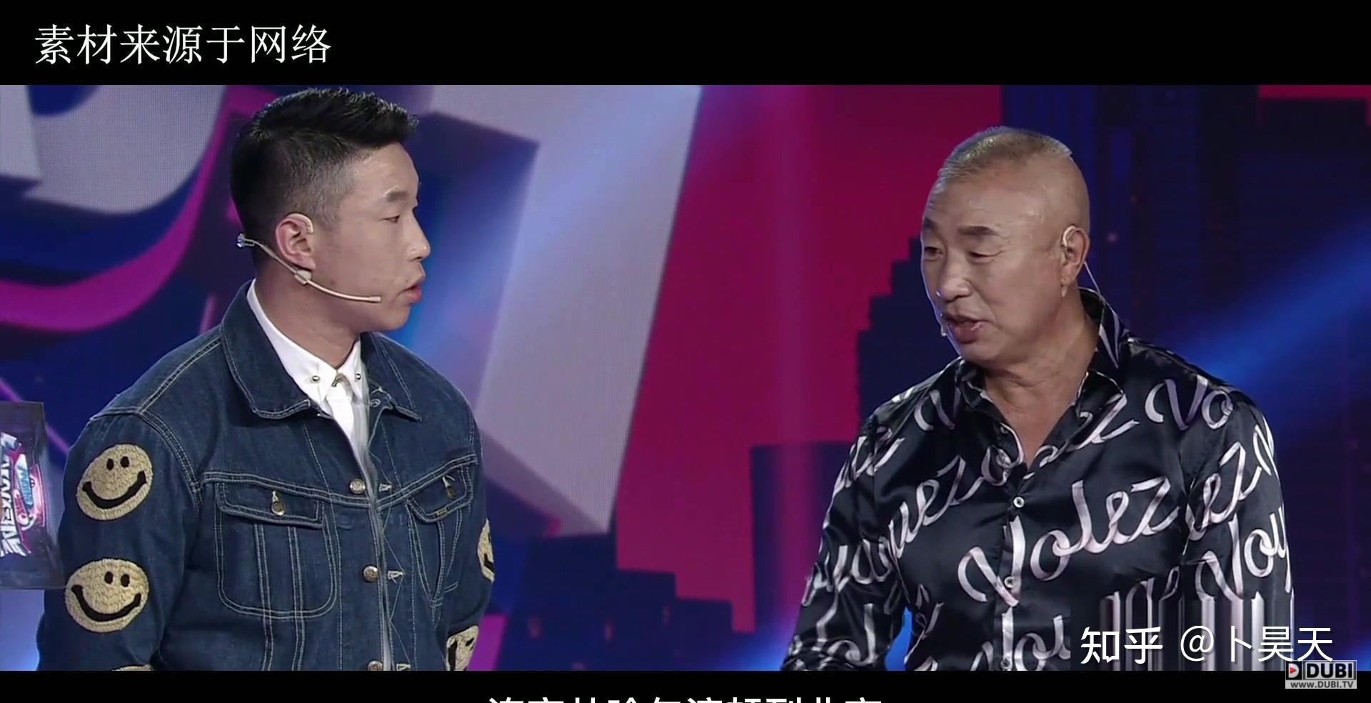 德云社5队队长曾经和曹云金退出德云社现在烧饼过得怎么样了