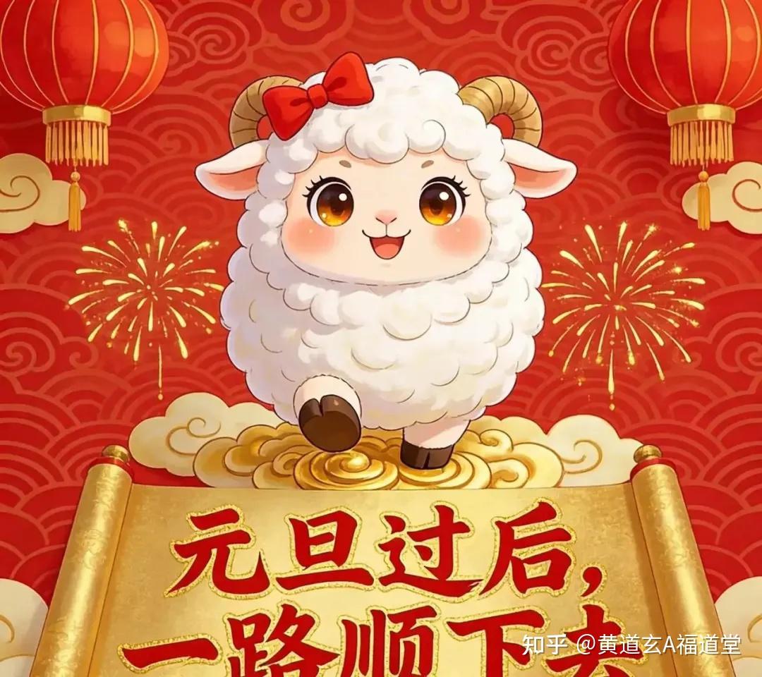 生肖羊4月20日运势怎样(生肖羊4月运势2021)