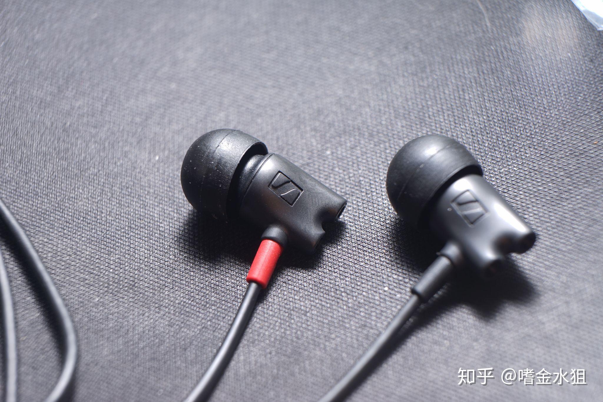 shuiju心情复杂ie800s