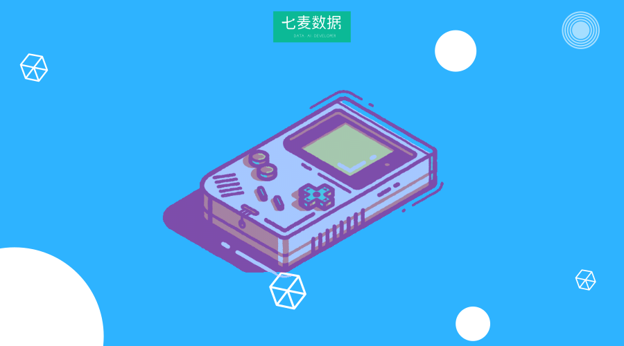 v2-da6a70bb8d94f6021dfcadf098774e0d_1440w.jpg?source=172ae18b
