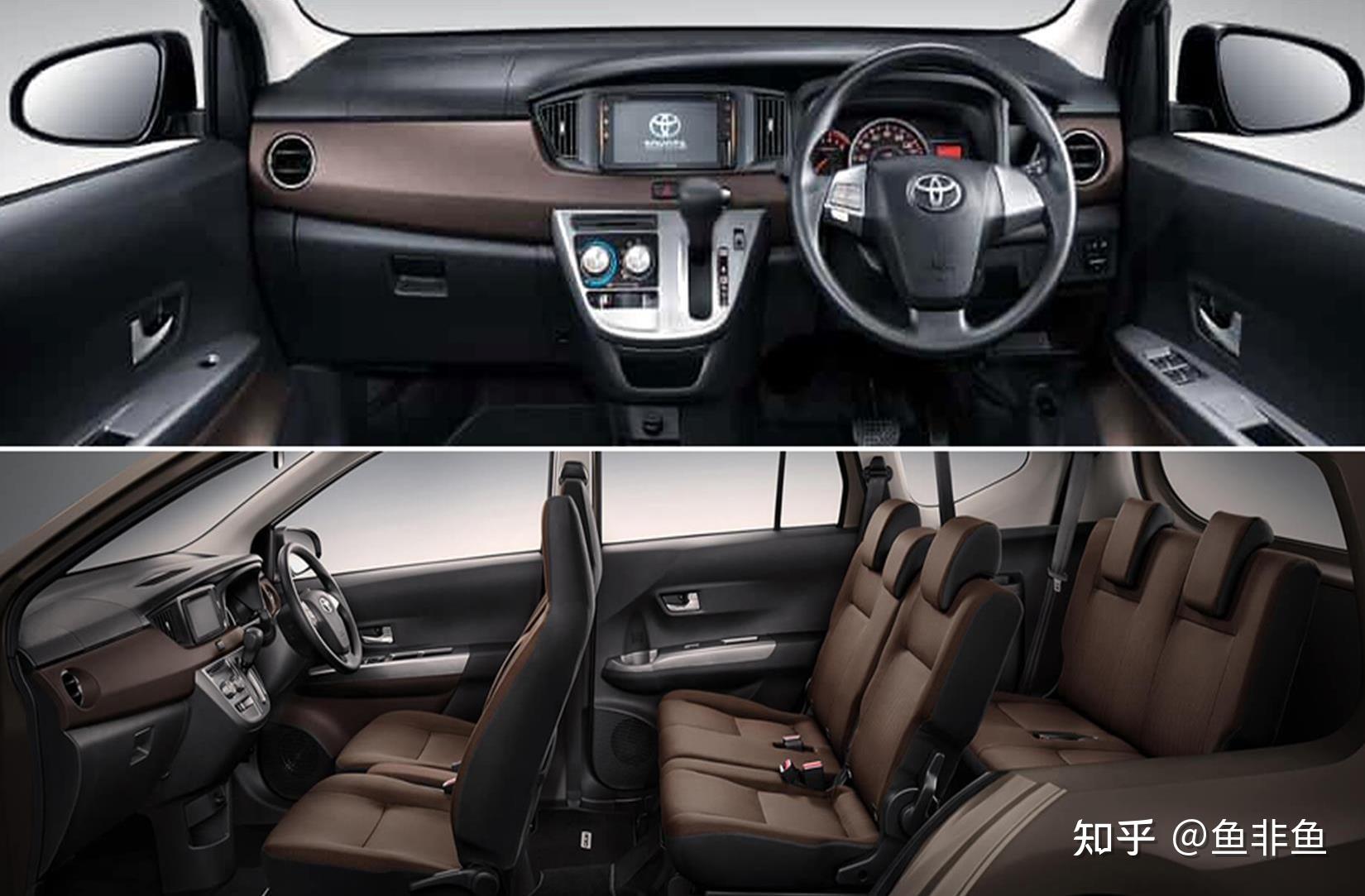 中国汽车品牌海外市场巡礼7东南亚