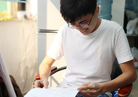 卡尔曼综合征(kallmann syndrome,ks)是伴有嗅觉缺失或减退的低促性腺