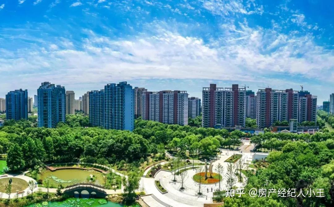 奥园誉景澜庭昆山南部新城繁华地带地铁对接上海均价155w㎡精装首付40