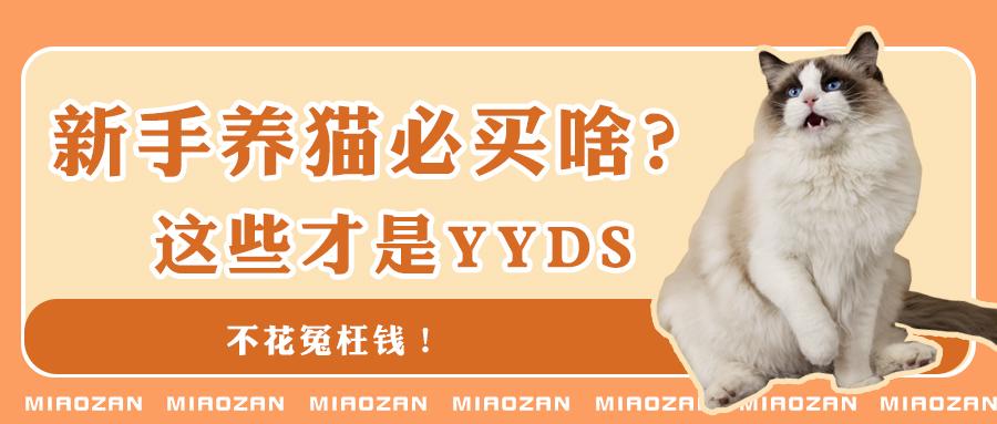 v2-da78e100d5f39a378aa7ba8c3d263690_1440w.jpg?source=172ae18b