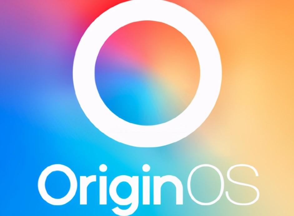 originos是vivo全新打造的手机操作系统,自从正式发布