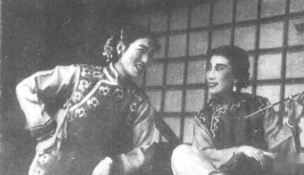 赵丽蓉:我这一辈子 - 知乎