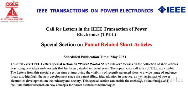 ieee transactions on smart grid manuscript central