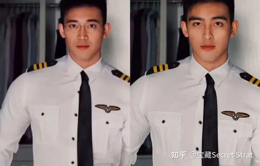 如何评价毛若懿