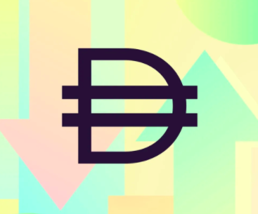 稳定币是什么优势在哪里 v2-da836b735bd9542b8f614436fa373ae9_1200x500.jpg