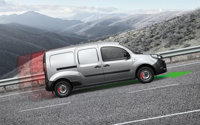 v2-da84b6528c254e02c224e723b3004d6a_1440w.jpg?source=172ae18b