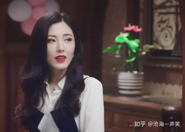 名门泽佳 43岁曾黎演后妈效果太惊艳 穿搭和恋爱都是一个好军师 知乎