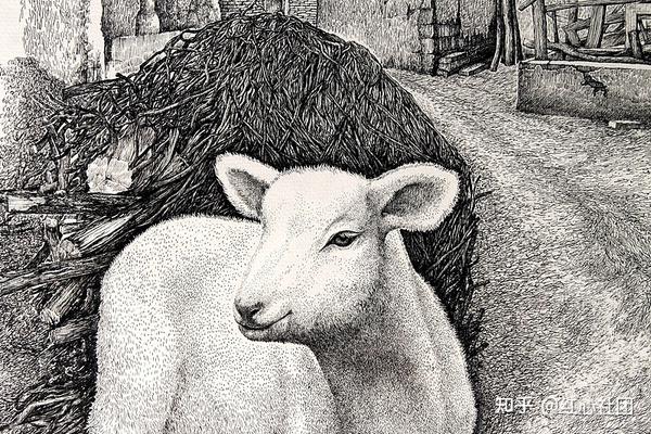 第112期《民主,文明,自由,独立,追求心灵自由和身体自由,追求政治独立和经济独立,自由与规矩是对立统一的》 知乎
