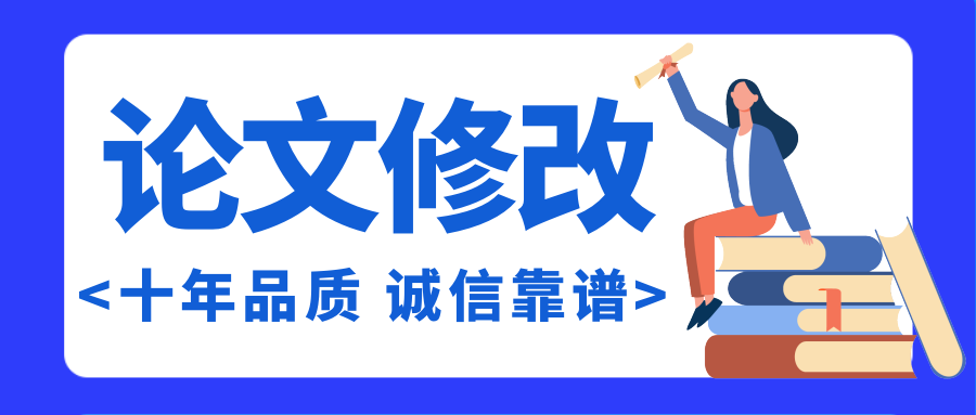v2-da8bbfe29a87152a383a25f563fc5c80_1440w.jpg?source=172ae18b
