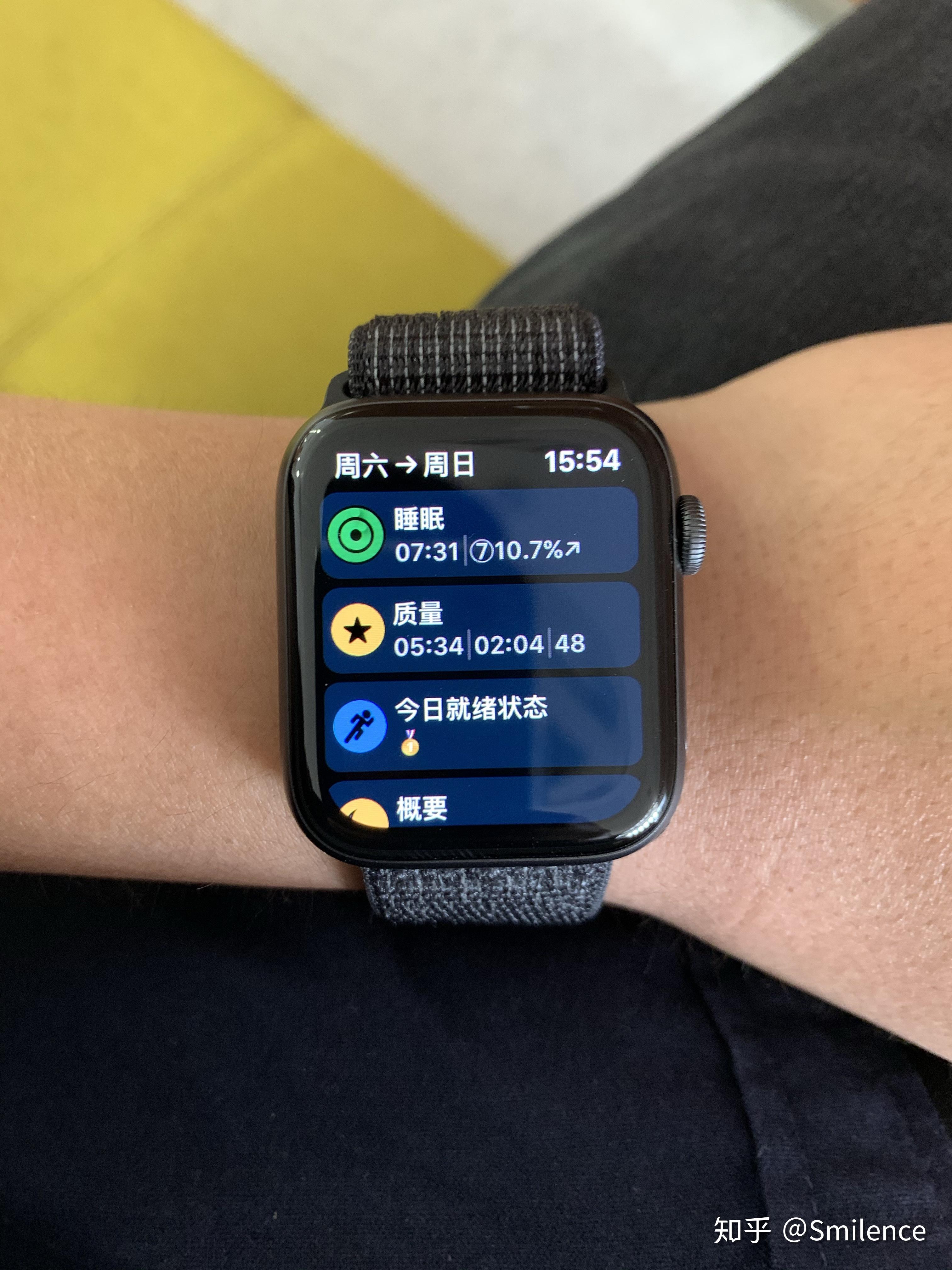 how to play music on iwatch 4