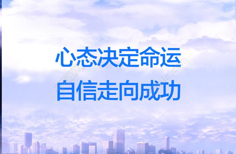 v2-da948a9e8506eac2481dfeed6573ba34_1440w.jpg?source=172ae18b