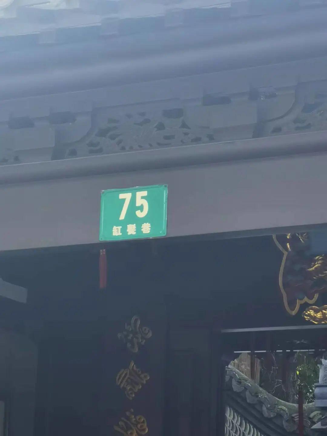 如果你不知道“甏”,别说你知道上海 - 知乎