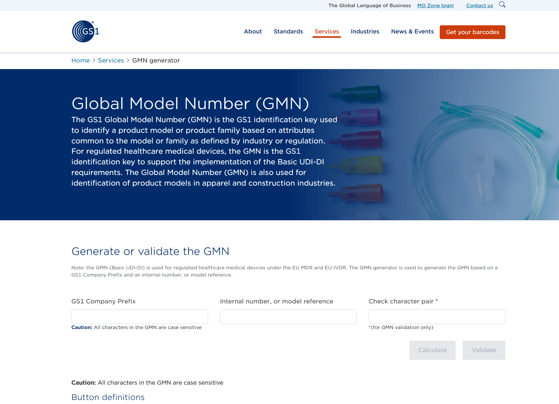 什么是Basic UDIDI，Basic UDIDI怎么申请？ 知乎