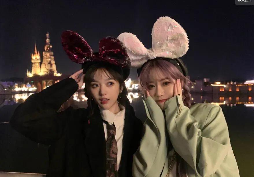 彭十六已经江郎才尽?抄袭闺蜜视频创意,连文案都一模一样