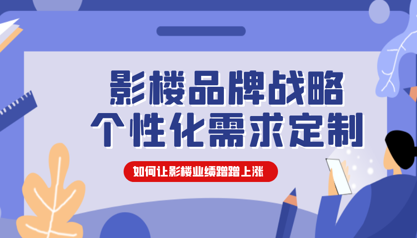 v2-da9b9968838634d4b93e3e8e983ba154_1440w.jpg?source=172ae18b