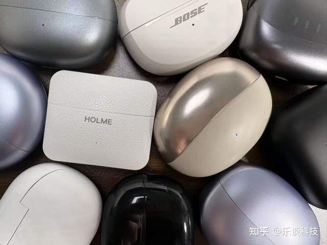 耳夹式耳机哪个牌子好?盘点耳夹式耳机品牌排行前十名推荐测评