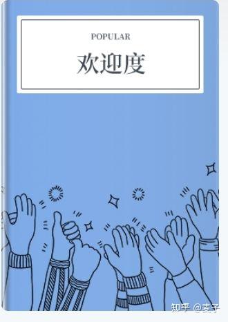 欢迎度：如何变成一个受欢迎的人，从而更好地融 - 知乎