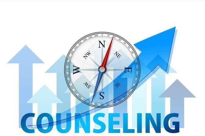 还在工作效率低下别原地踏步了进来我给你答案