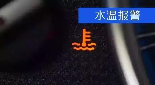 v2-da9e6ebe9616c0cc422e16bc96755dc2_r.jpg