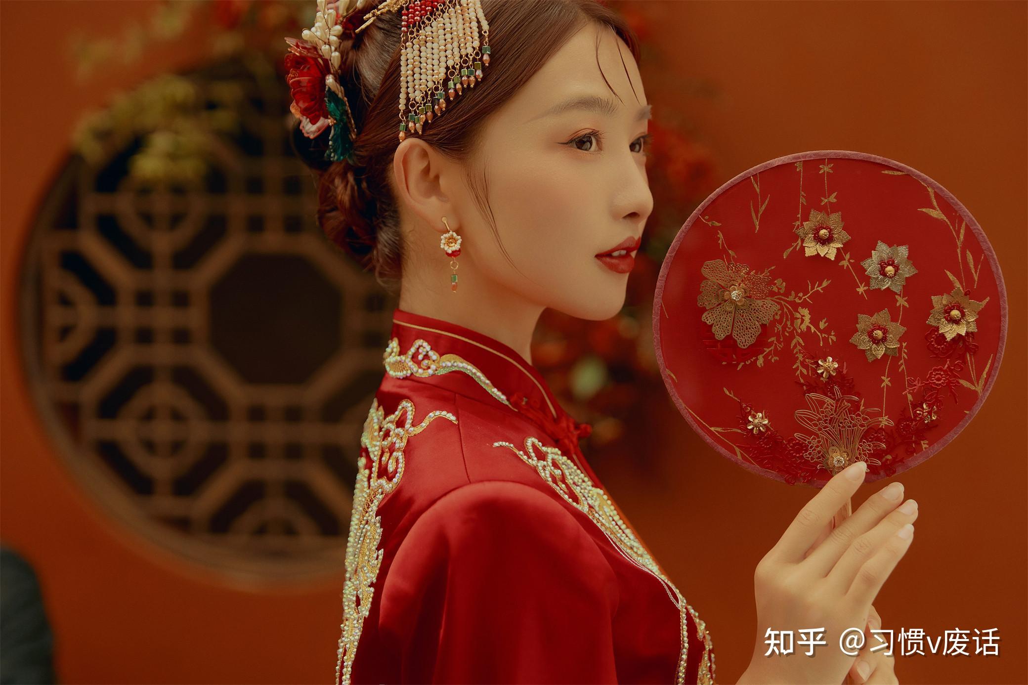 备婚攻略之司仪|备婚之四大金刚司仪,预定司仪注意事项 - 知乎