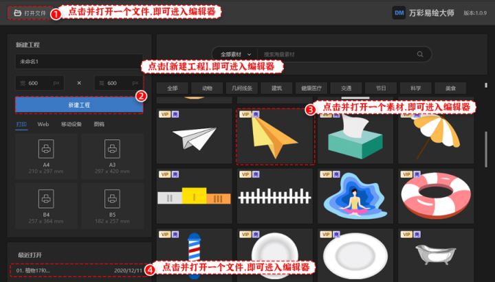v2-daa019137a4ae12c5dd4bdb20f320a6d_1440w.jpg?source=172ae18b