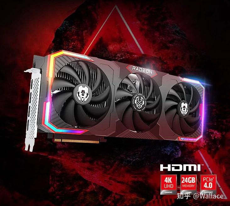 显卡日报3月29日rtx4080在cs2锦标赛掉驱动