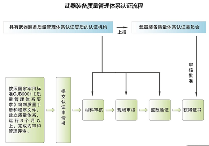 v2-daa3550899d22aeff0a6e67fa24d1188_1440w.jpg?source=172ae18b