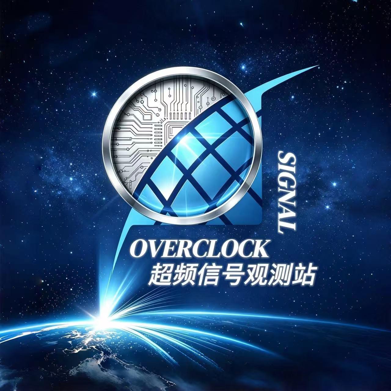 大学生选笔记本还是台式机?看完这篇不踩坑