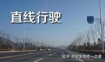 v2-daa761fd1d6a3038d73d107c3cc8ace6_b.jpg