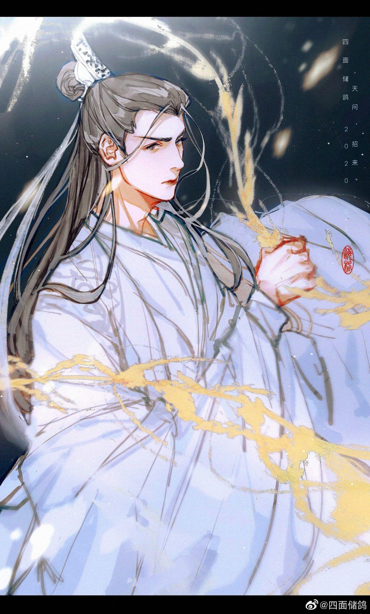 为什么大家对撒野影视化和电视剧皓衣行反应不同