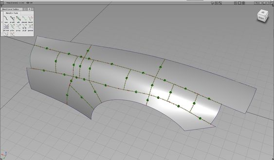 軟件分享丨10大免費3d建模軟件值得收藏