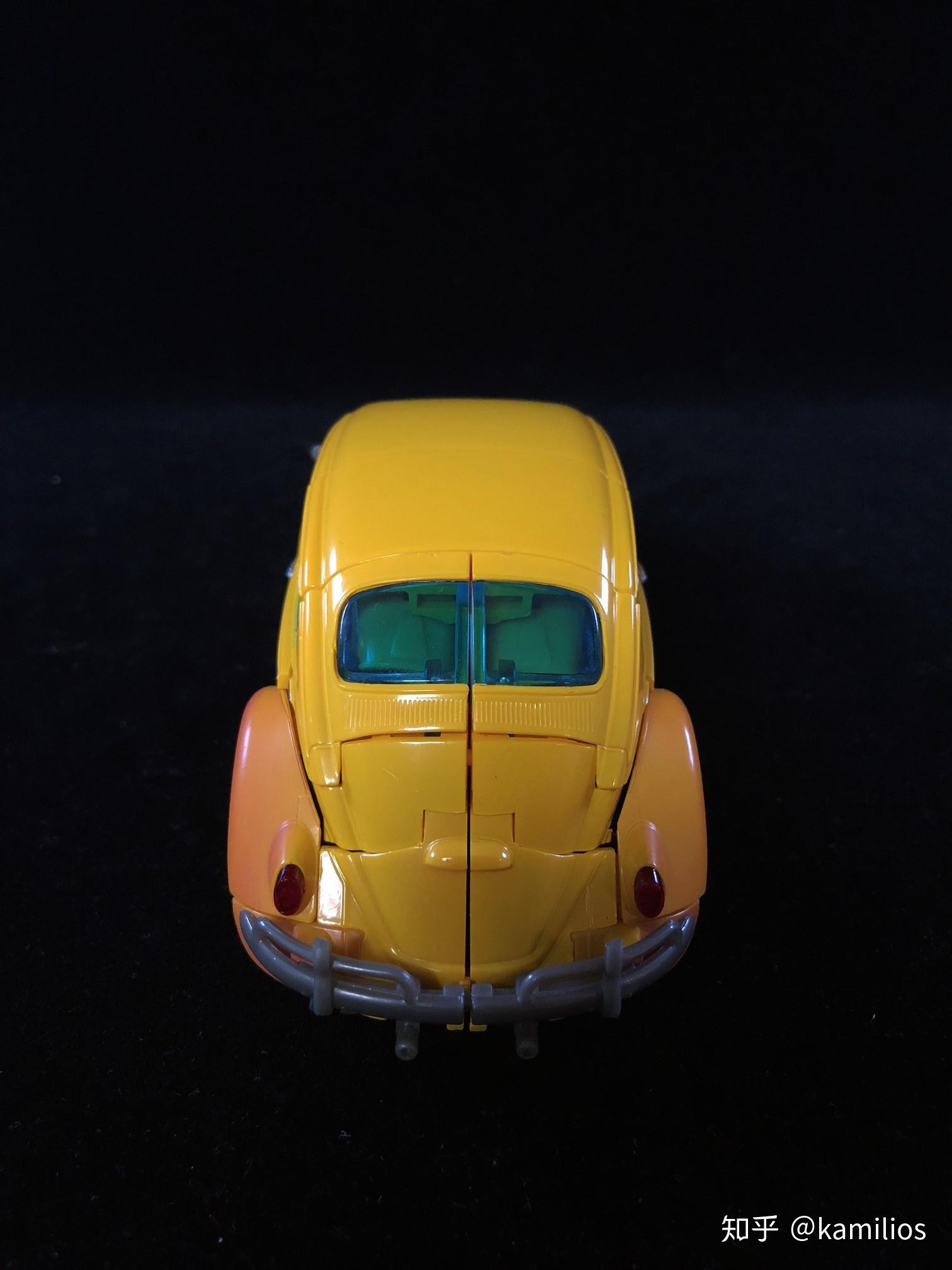 你也配叫mpmpm07大黄蜂