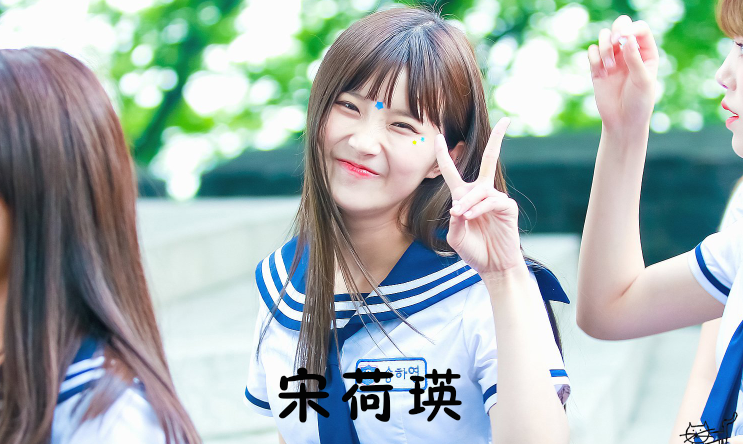 一篇文章帮嫌麻烦的你看完综艺《偶像学校》