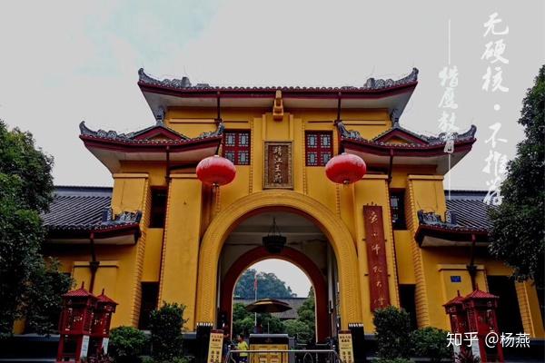 佛山地区mpa调剂b线学校有哪些