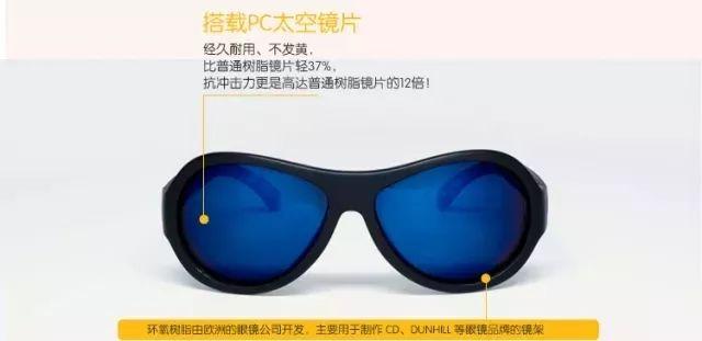 眼镜框材质哪种好 v2-dab8b41e29dcfa26d48dc86132a49926_r.jpg