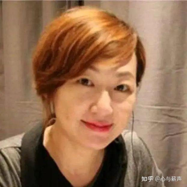 你们长大吧，我永远是小学生——《名侦探柯南》的配音演员，已经换过几轮？ - 知乎