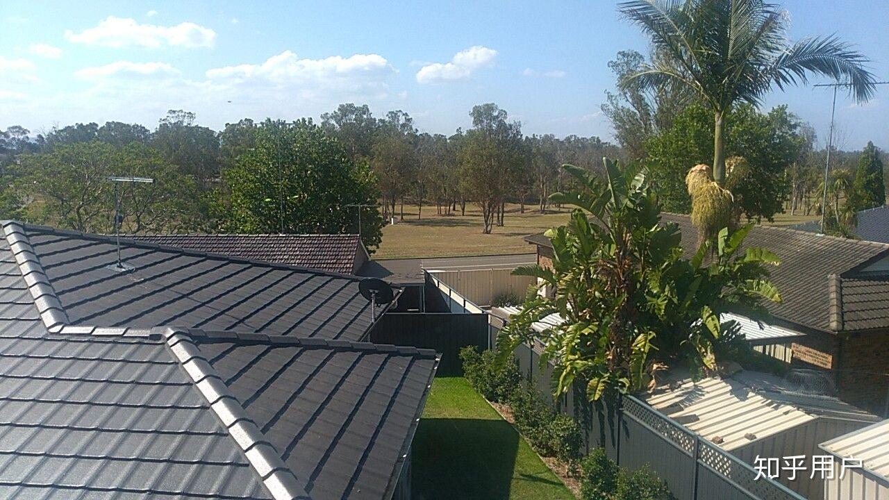 移民真的比在国内生活好吗?