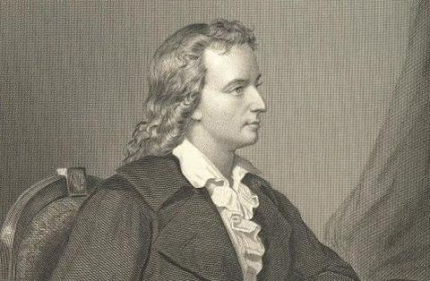 赫尔巴特 - 收藏夹 - 知乎