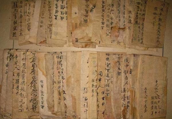 古人对“法律”的重视:论繁荣经济下唐朝“损害赔偿制度”的发展 - 知乎