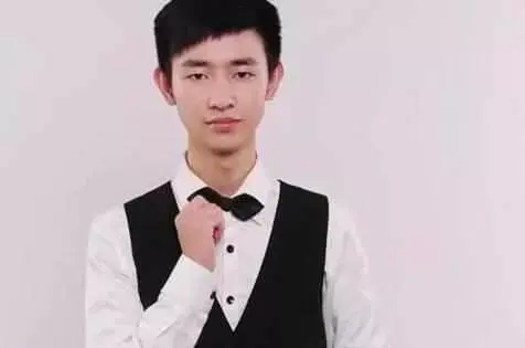 王者荣耀主播猝死