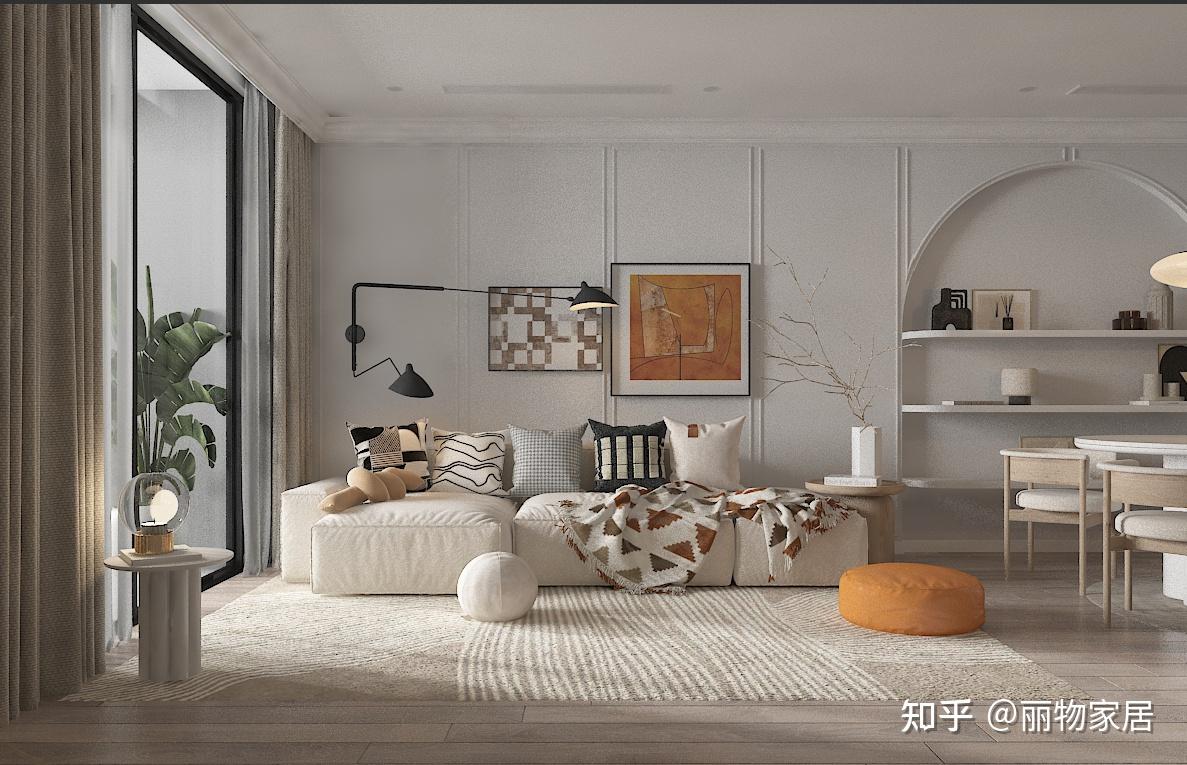  风格迥异却同样伟大解析浓眉与约基奇的篮球哲学差异