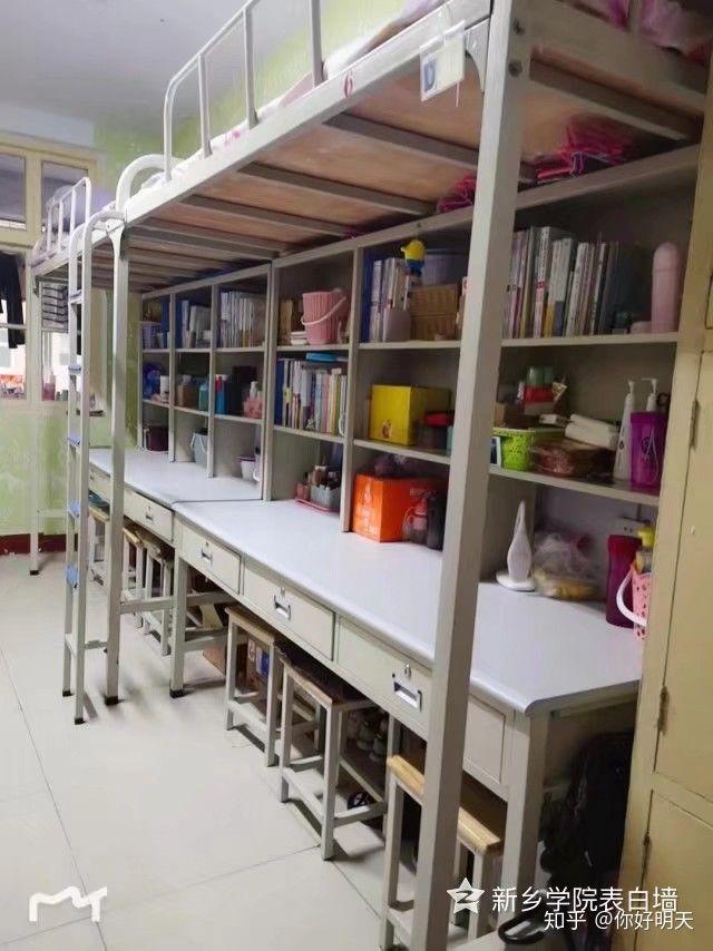 宿舍日常生活必需品 v2-dac8c1823c78f36e507b94fe8831c9da_r.jpg